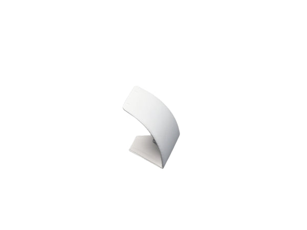Pendant Stands (ME501/ME502)