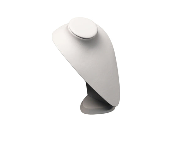 Neckform (NF080)- Vertical - 3 Sizes ~9", 10-1/2", 15-1/2"H