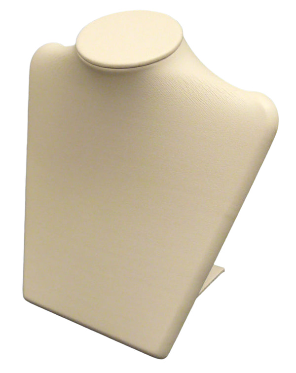Neckform (NF100) - Adjustable, Laydown & Vertical~8", 9-1/2"H - 2 Sizes