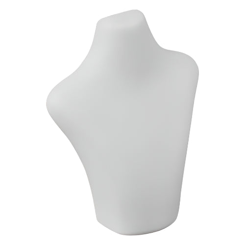 Neckform (NF10) - Vertical - 3 Sizes, ~5", 8", 10-3/4"H