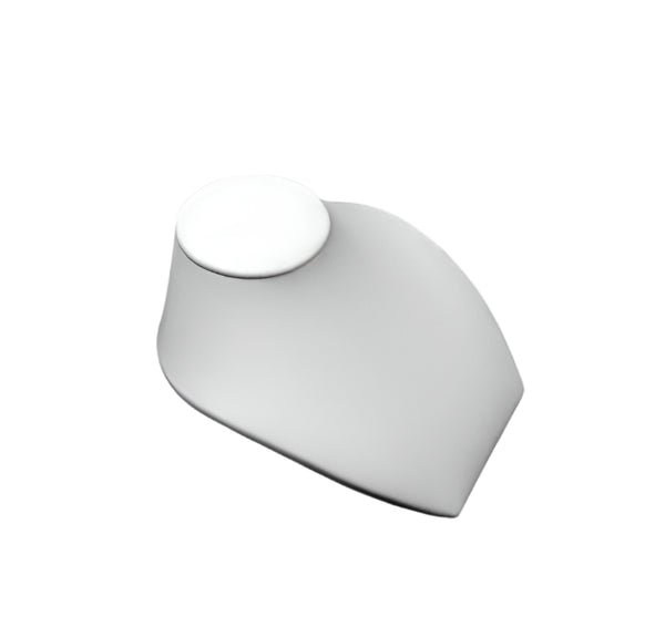 Neckform (NF1027/1029) - Adjustable - Travel Friendly- 2 Sizes (large/wide) 5", 7"H