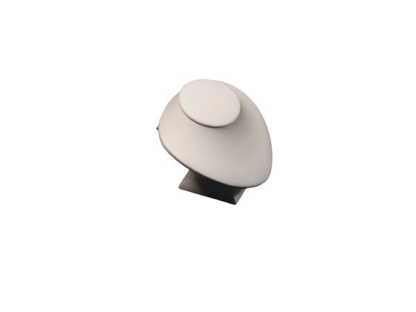 Neckform (NF1827)