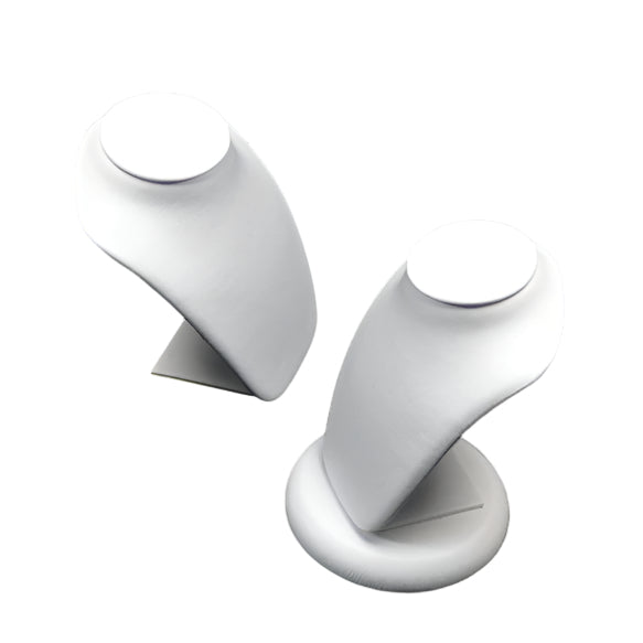 Neckform (NF200)