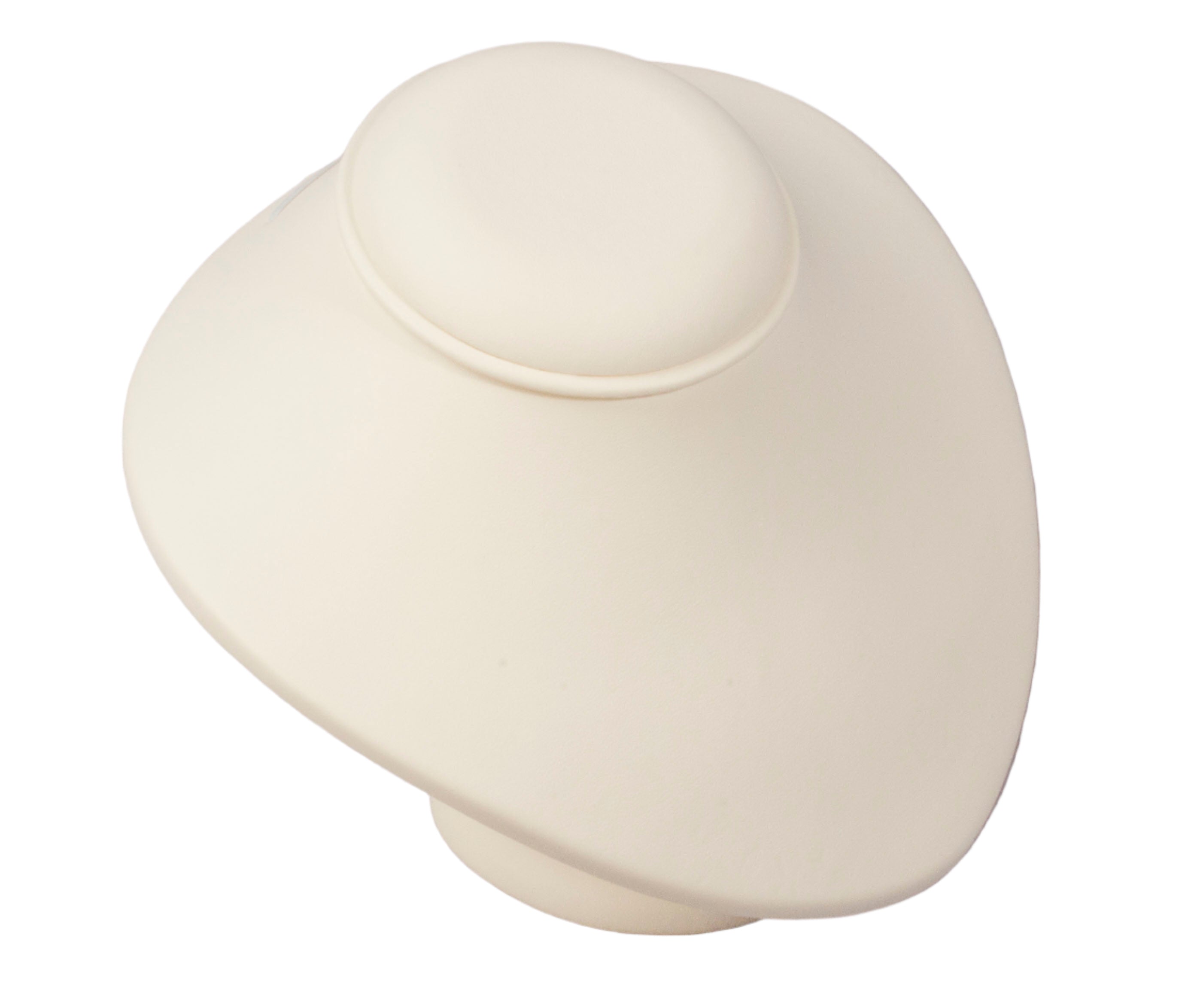 Neckform (NF407)