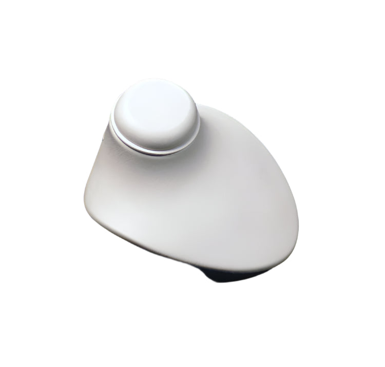 Neckform (NF407)
