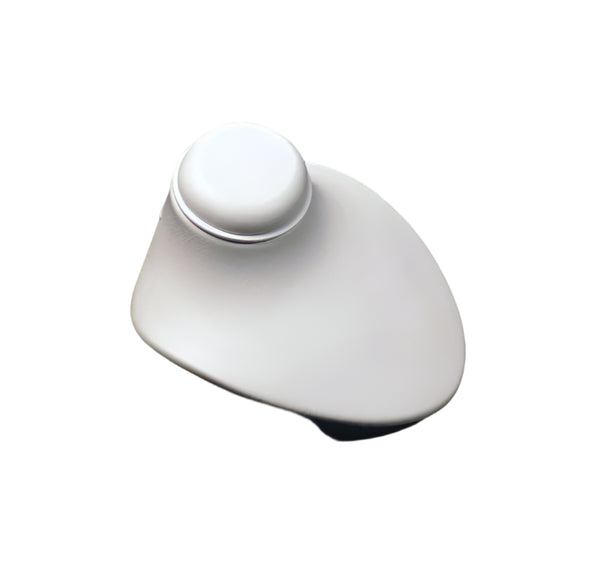 Neckform (NF407)