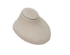 Neckform (NF441)