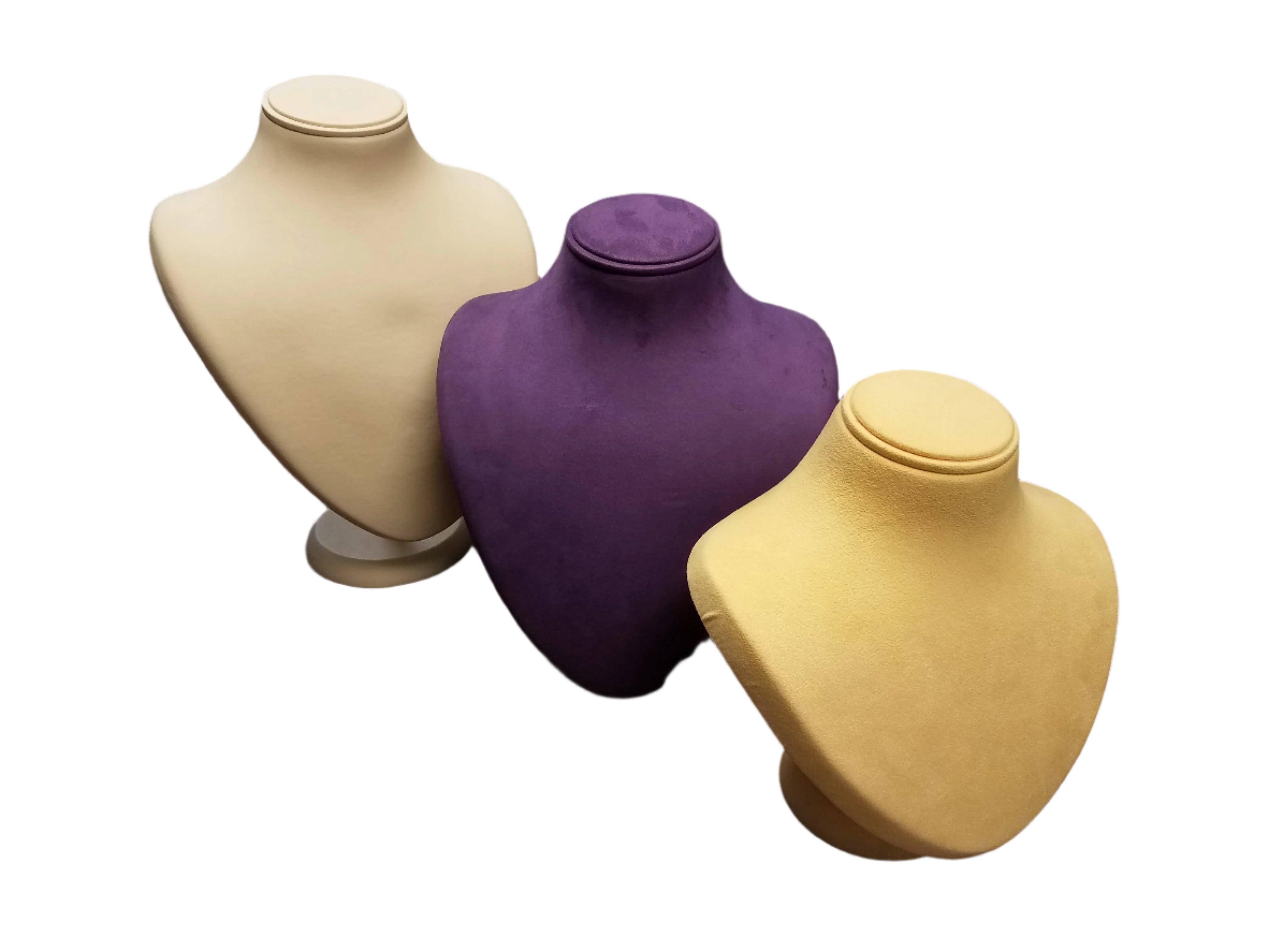 Neckform (NF447)