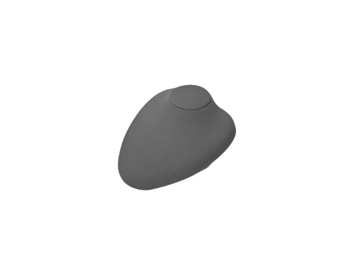 Neckform (NF561)
