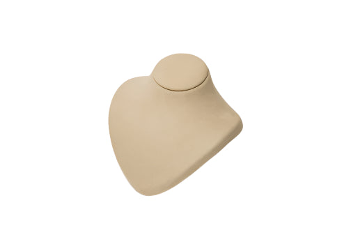 Neckform (NF62)