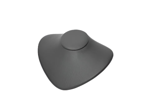 Neckform (NF852)