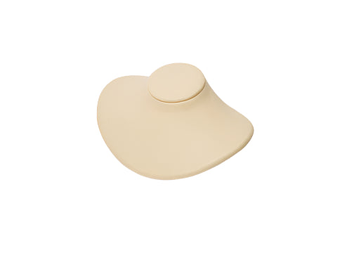 Neckform (NF862)