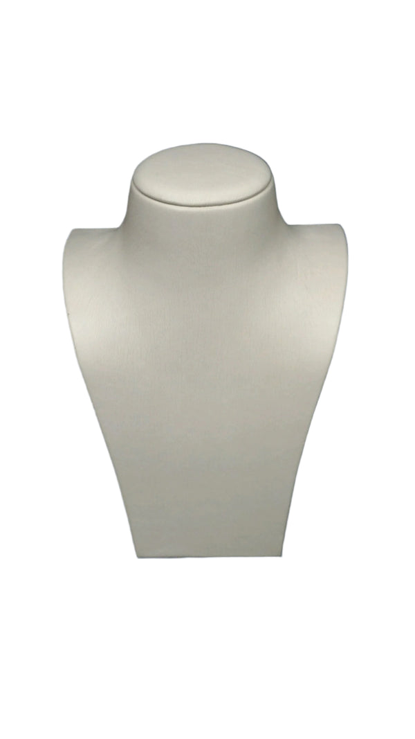 Neckform (NFA80)