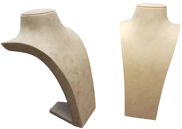 Neckform (NFA)