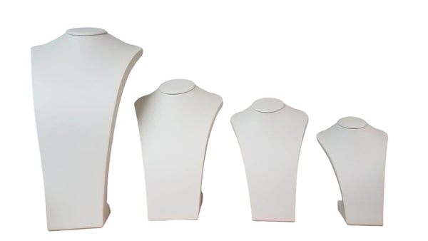 Neckform (NFC8)
