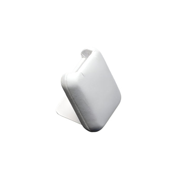 Pendant Stands (P233/P333)