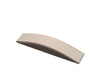 Bracelet Ramps - 3 Sizes