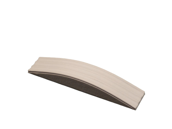 Bracelet Ramps - 3 Sizes