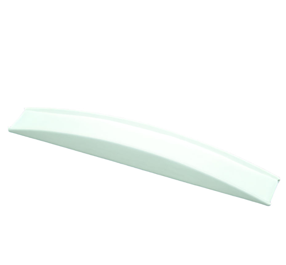Bracelet Ramps - 3 Sizes