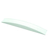 Bracelet Ramps - 3 Sizes