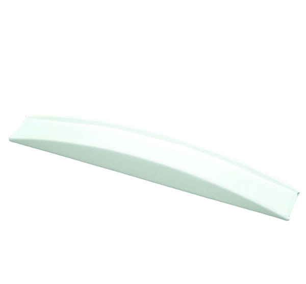Bracelet Ramps - 3 Sizes