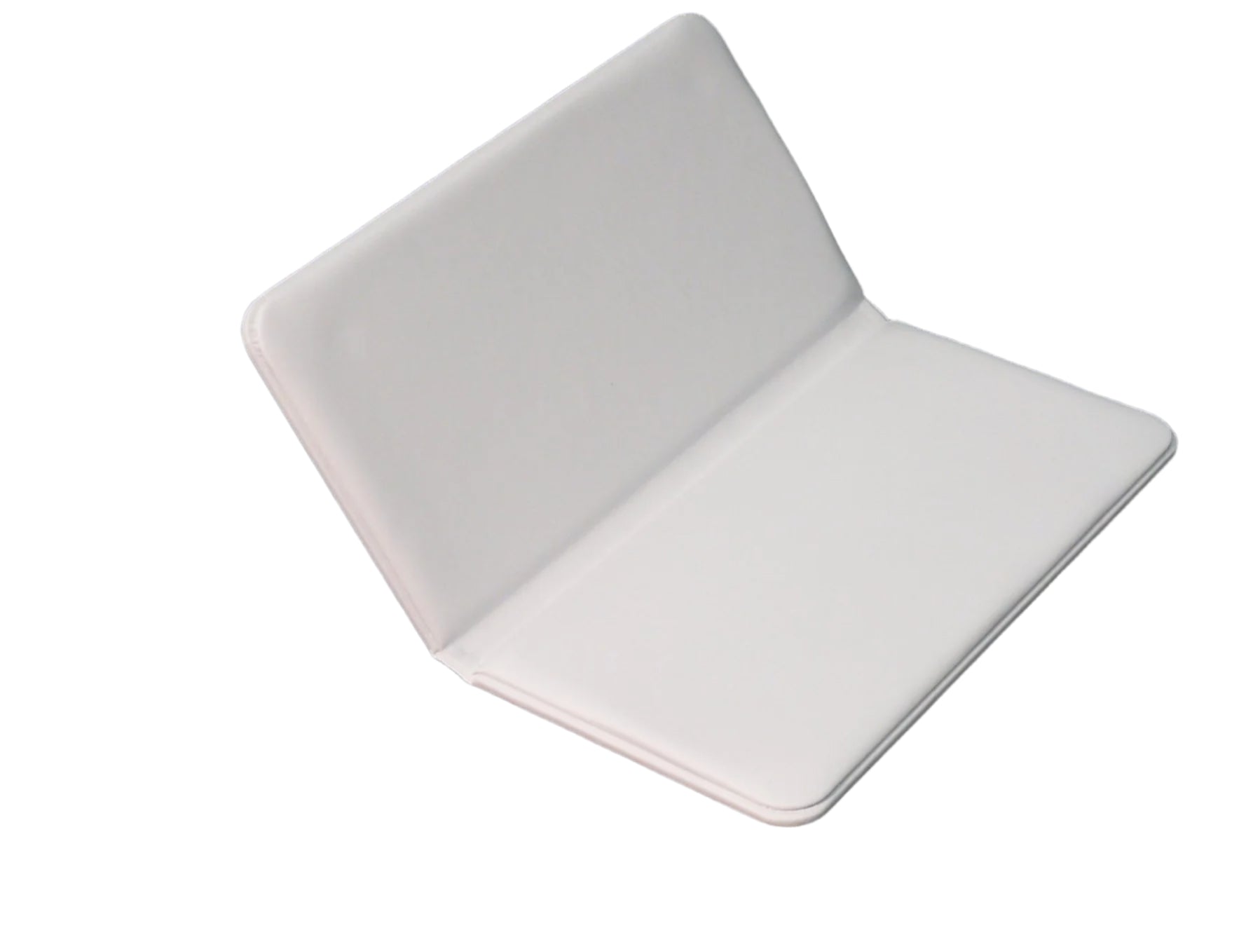 Presentation - Counter Pads