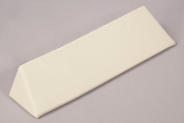 Pendant Stands (PE03/4/5/6/7)