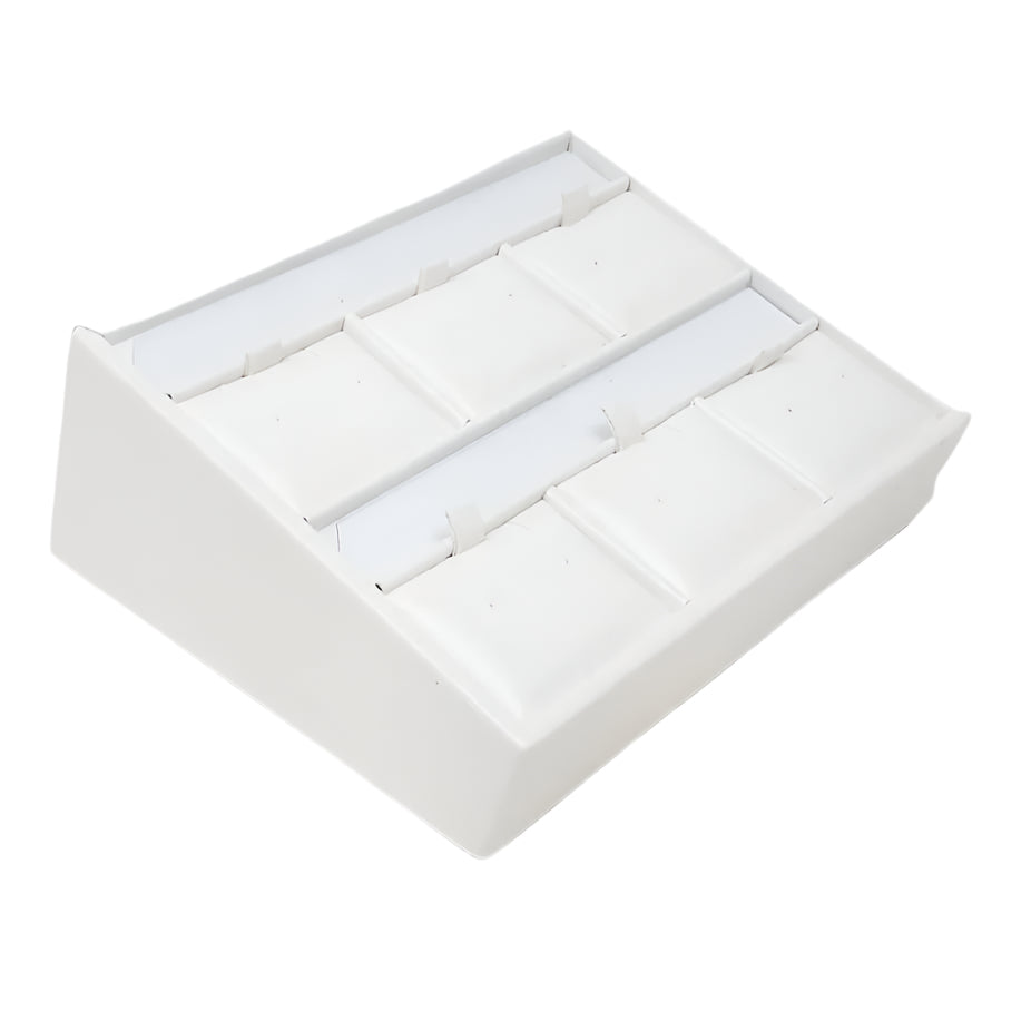 Promotional Trays