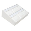 Promotional Trays