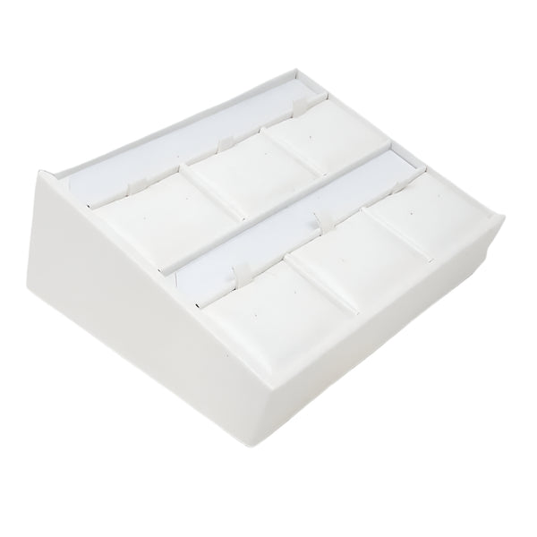 Promotional Trays