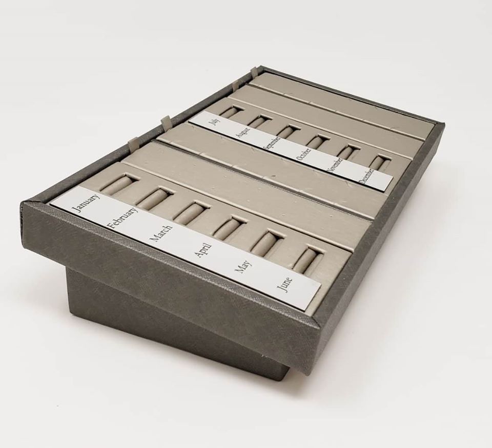 PROMOTIONAL SET (DWG-POST)