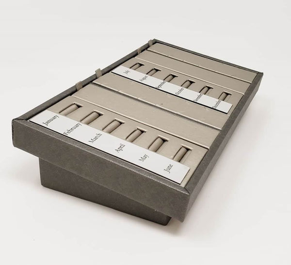 PROMOTIONAL SET (DWG-POST)