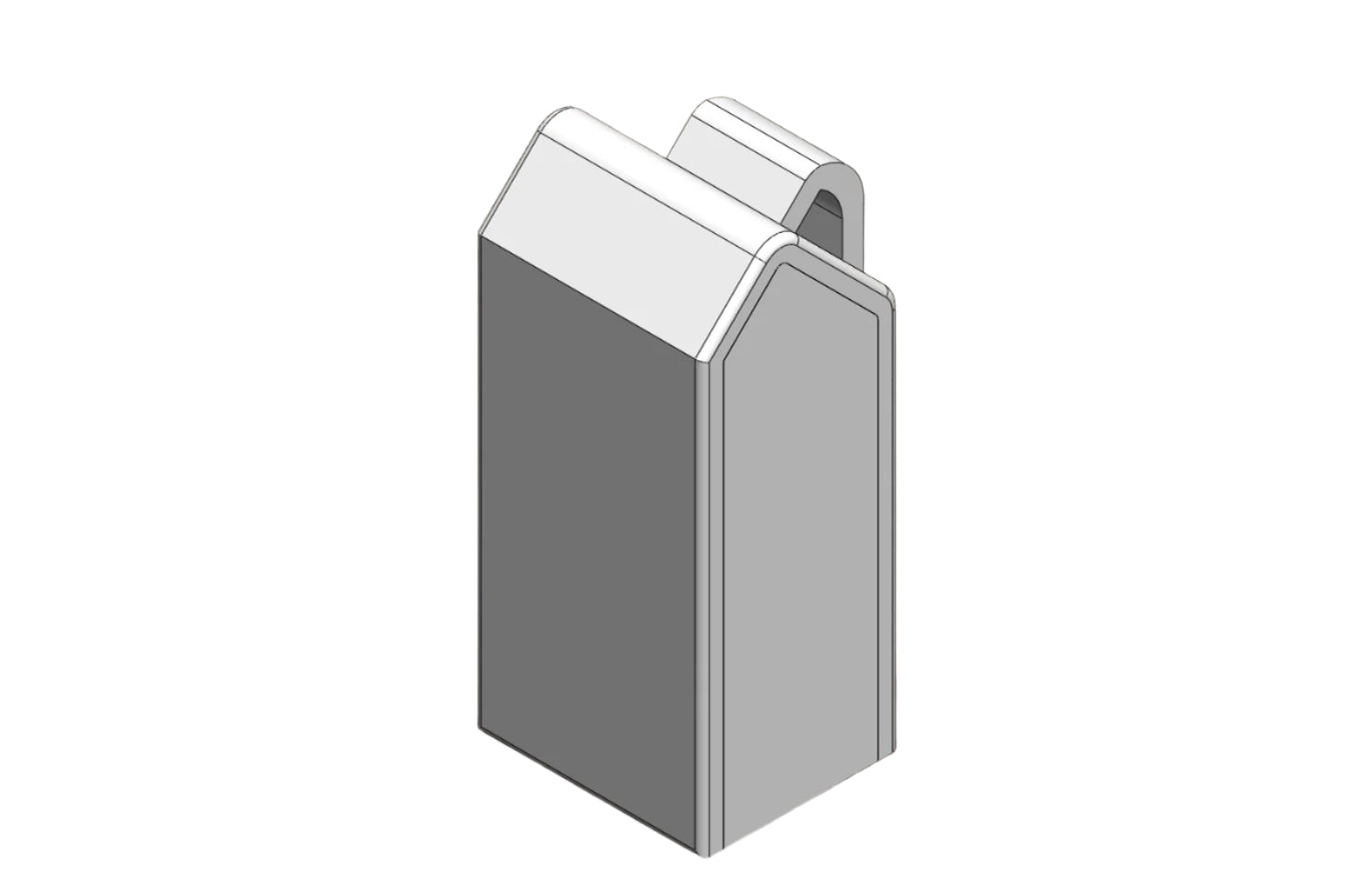 Ring Stands (RCMS)