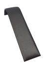 Earring Sleds For Studs - Six Pairs
