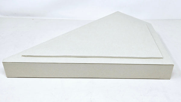 Jewelry Display Platforms & Risers – U.S.A. Made | Bates Display