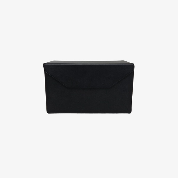 Eyewear Travel Cases (2 OR 4 Frame)