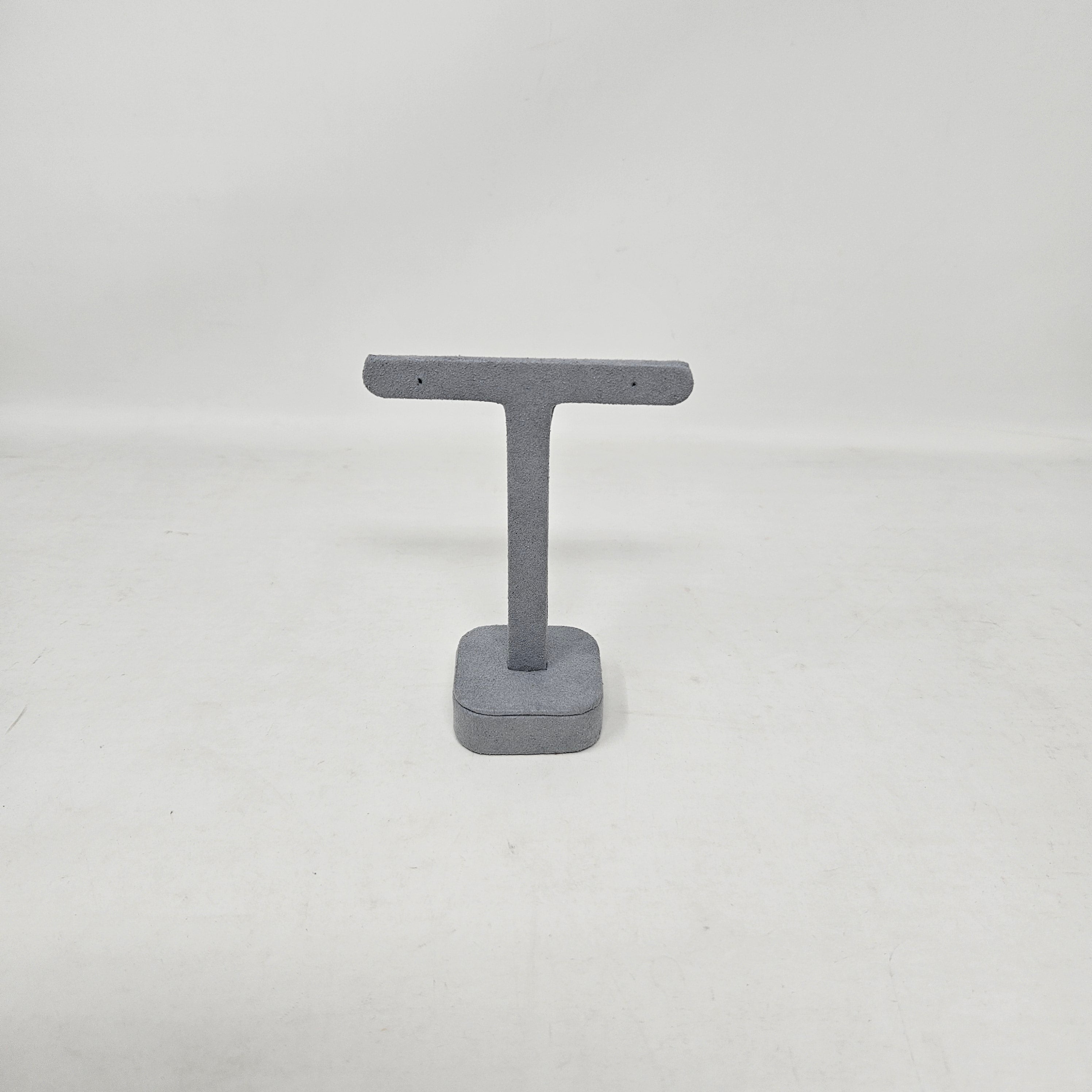 Earring Stand - Tree (ES32)