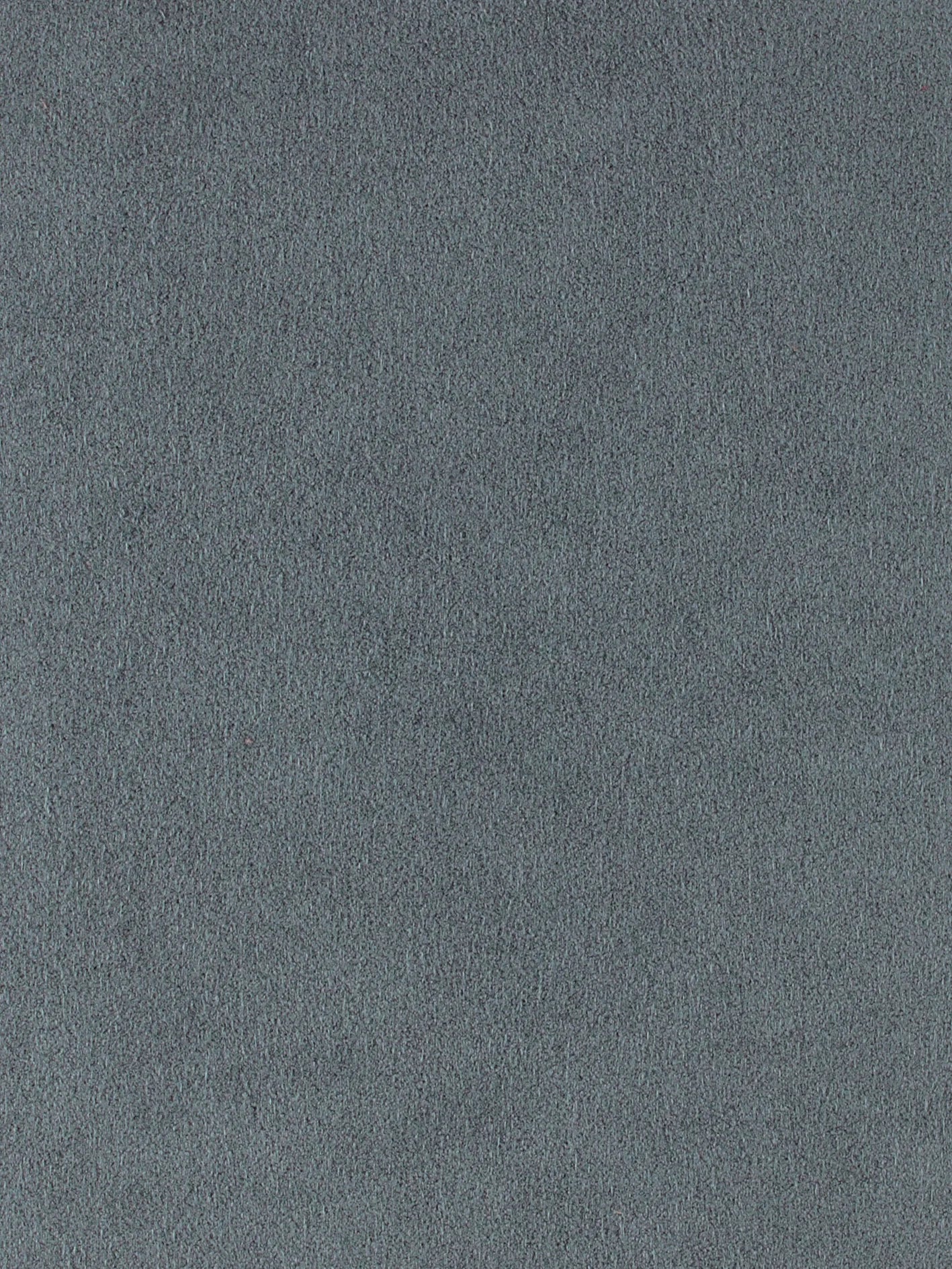 MARINE GREY