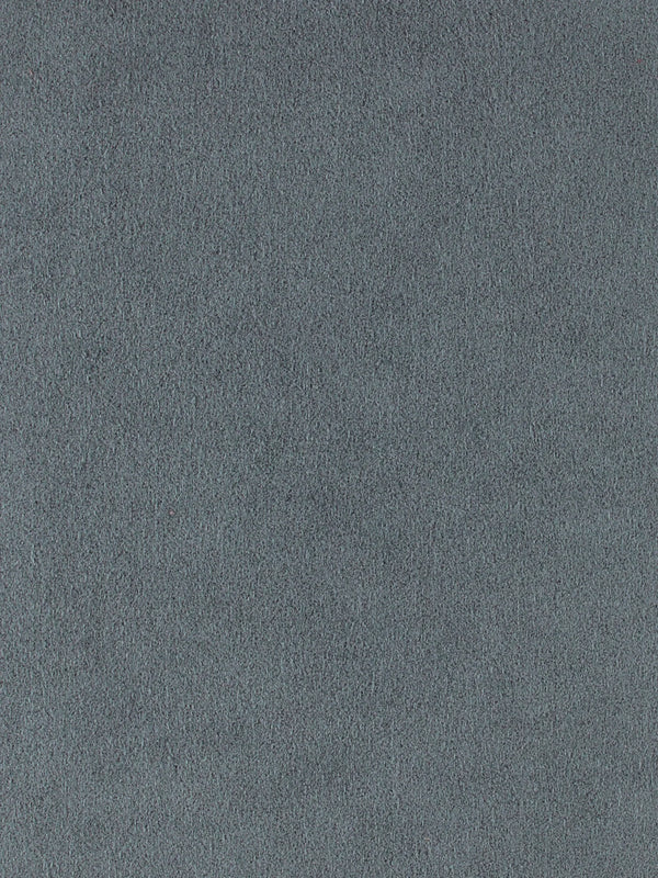 MARINE GREY