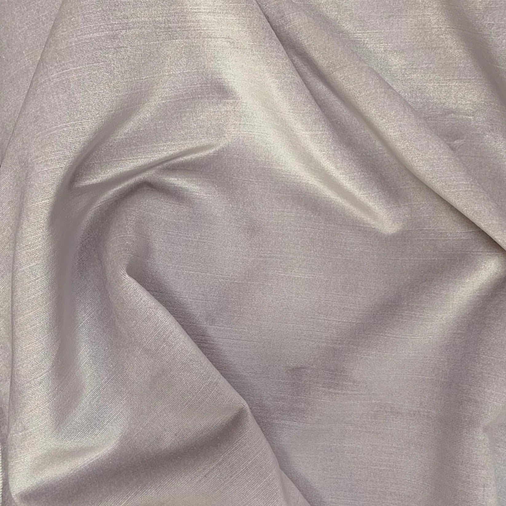 BRUSSLES VELVET VIOLETTE