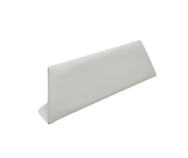 Pendant Stands (MD300P/MD600P)