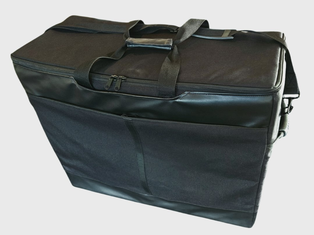 Inspire Shoulder Frame Bags – Lightweight Everyday Carry