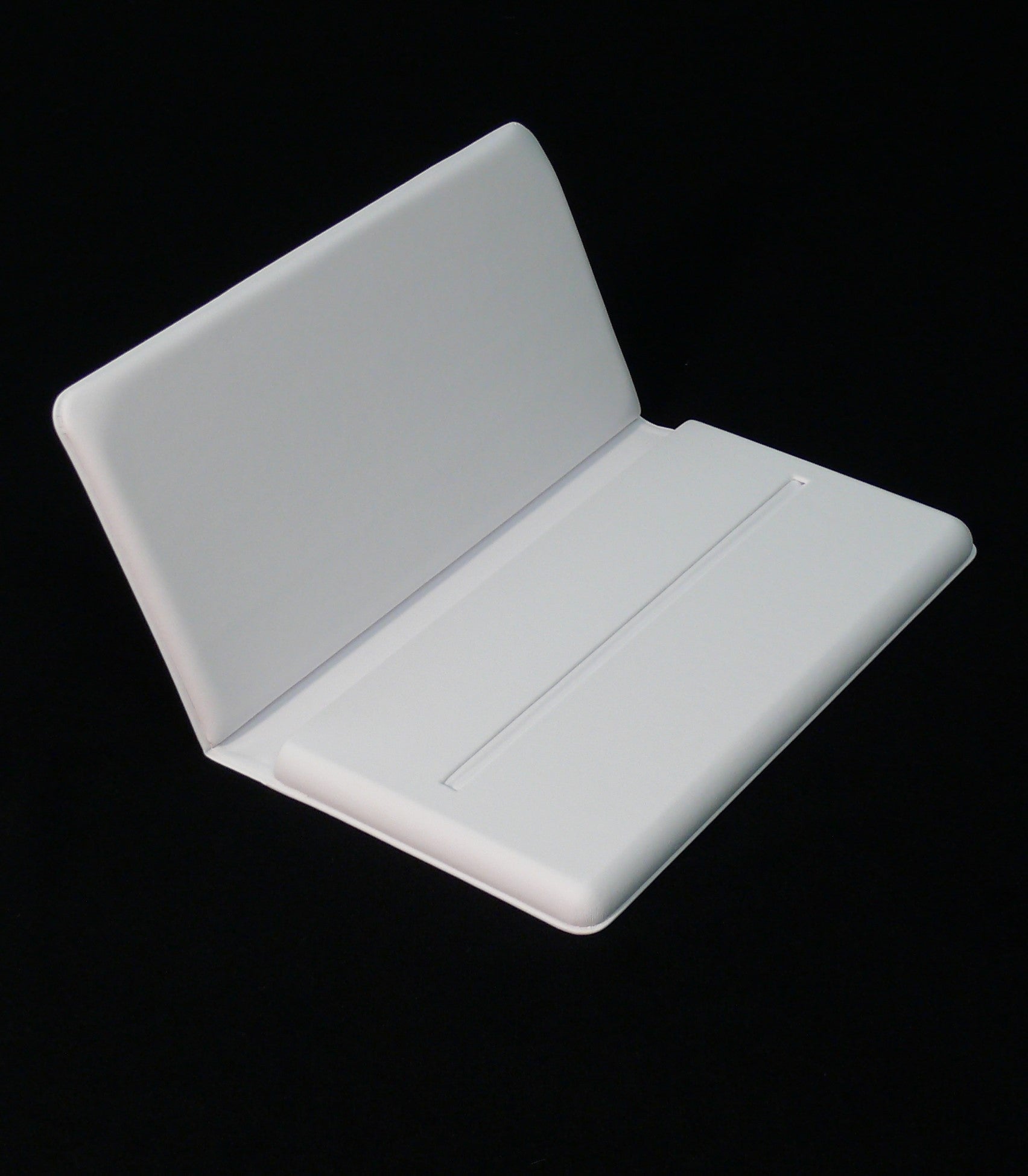 Counter Pad with Ring Slot (PCF6512)