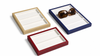 Optical Selection & Presentation Trays