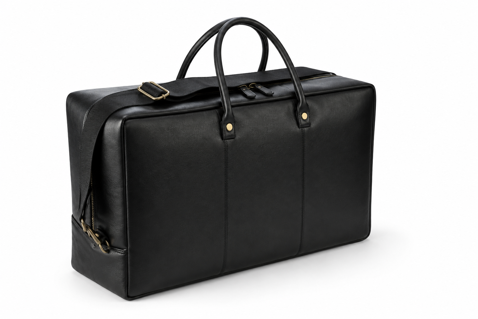 Flash Bags – Compact Eyewear Sample Bags