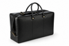 Flash Bags – Compact Eyewear Sample Bags