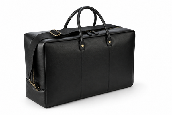 Flash Bags – Compact Eyewear Sample Bags
