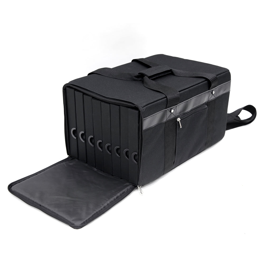 Inspire Shoulder Frame Bags – Lightweight Everyday Carry