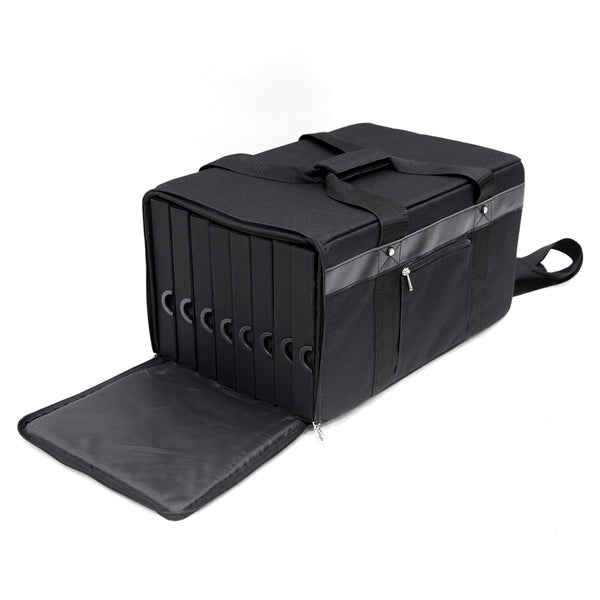 Inspire Shoulder Frame Bags – Lightweight Everyday Carry