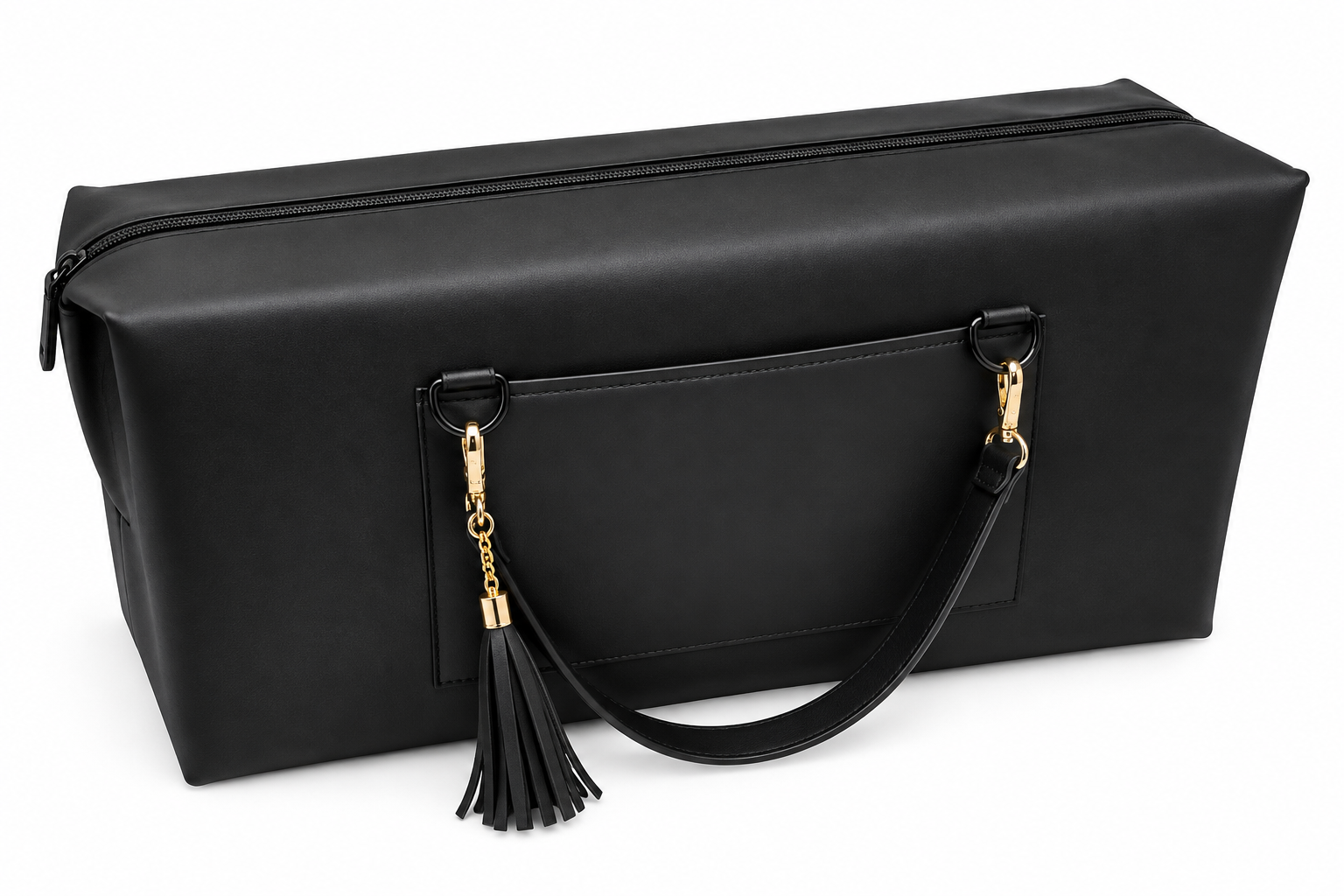 Flash Bags – Compact Eyewear Sample Bags